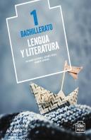 Lengua Y Literatura 1.