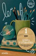 Lengua Y Literatura 1.