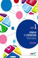 Lengua Y Literatura 1. (Trimestres)
