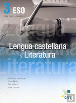Bertrand.pt - Lengua Y Literatura 2º Bachillerato 2.0