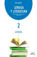 Lengua Y Literatura 2.