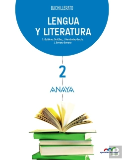 Bertrand.pt - Lengua Y Literatura 2.
