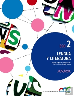 Bertrand.pt - Lengua Y Literatura 2.