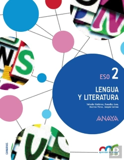 Bertrand.pt - Lengua Y Literatura 2.