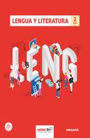 Lengua Y Literatura 2