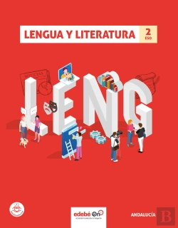 Bertrand.pt - Lengua Y Literatura 2