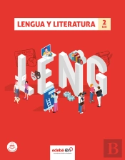 Lengua Y Literatura 2