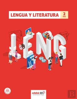 Bertrand.pt - Lengua Y Literatura 2