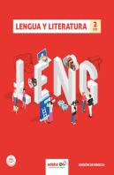 Lengua Y Literatura 2