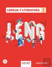 Lengua Y Literatura 2