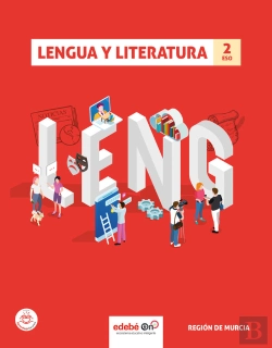 Bertrand.pt - Lengua Y Literatura 2