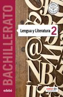 Lengua Y Literatura 2