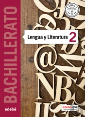 Lengua Y Literatura 2