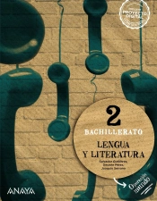 Lengua Y Literatura 2