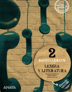 Bertrand.pt - Lengua Y Literatura 2