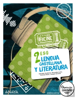 Bertrand.pt - Lengua Y Literatura 2