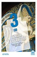 Lengua Y Literatura 3.