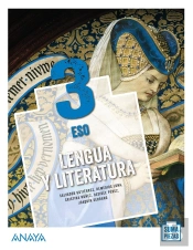 Lengua Y Literatura 3.