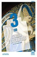 Lengua Y Literatura 3.