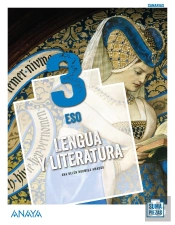 Lengua Y Literatura 3.