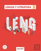Lengua Y Literatura 3