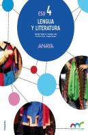 Lengua Y Literatura 4.