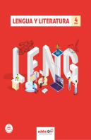 Lengua Y Literatura 4