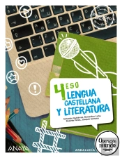 Lengua Y Literatura 4