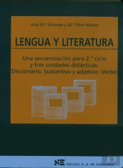 Lengua Y Literatura