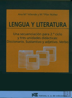 Bertrand.pt - Lengua Y Literatura