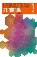 Lengua Y Literatura Eso1