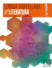 Lengua Y Literatura Eso1