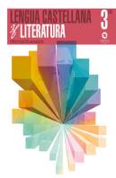 Lengua Y Literatura Eso3