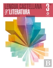 Lengua Y Literatura Eso3