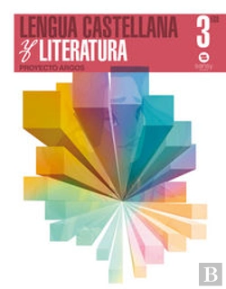 Bertrand.pt - Lengua Y Literatura Eso3
