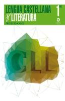 Lengua Y Literatura Nb1
