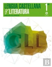 Lengua Y Literatura Nb1