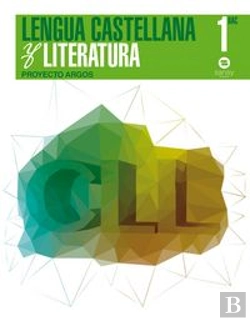 Bertrand.pt - Lengua Y Literatura Nb1