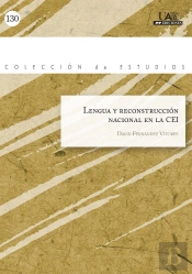 Lengua Y Reconstrucción Nacional En La Cei