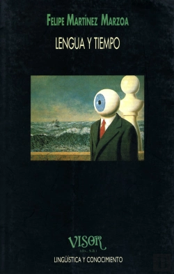 Bertrand.pt - Lengua Y Tiempo