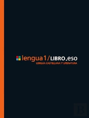 Lengua1/Libro.Eso