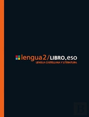 Lengua2/Libro.Eso
