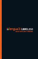 Lengua3/Libro.Eso