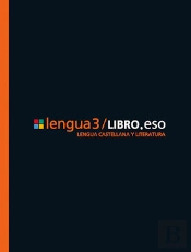 Lengua3/Libro.Eso