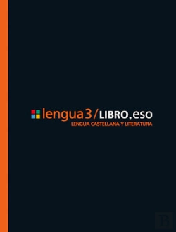 Bertrand.pt - Lengua3/Libro.Eso