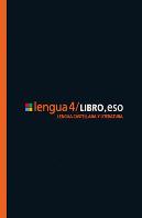 Lengua4/Libro.Eso