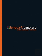 Lengua4/Libro.Eso
