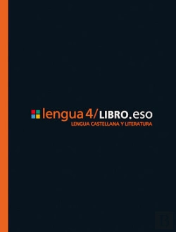 Bertrand.pt - Lengua4/Libro.Eso