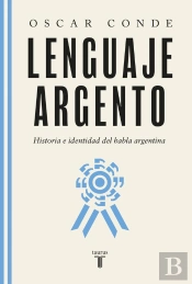 Lenguaje Argento