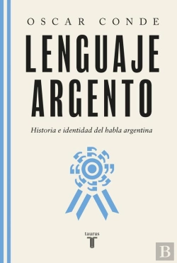Bertrand.pt - Lenguaje Argento